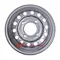 4.50x13 trailer rims